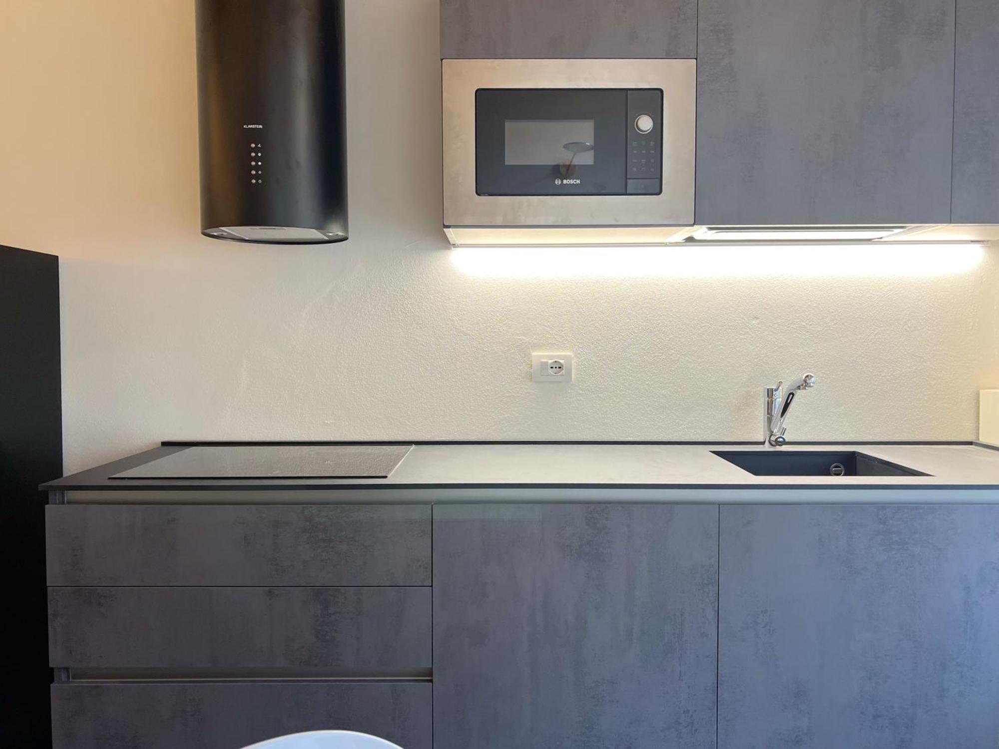 Appartamento Fontebranda Nest *