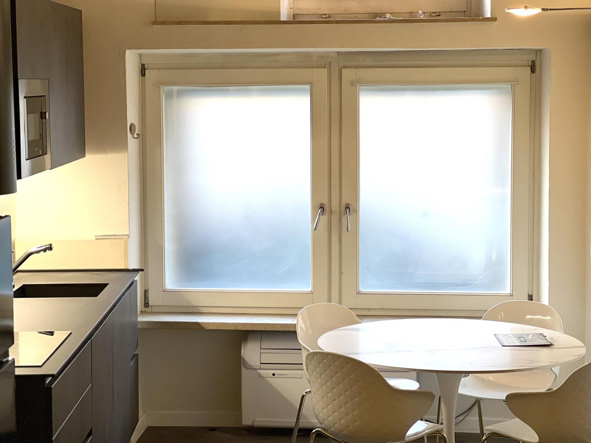 Apartamento Fontebranda Nest Siena